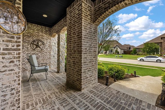 1600 Mountain Creek Lane, Prosper, TX 75078