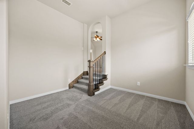 1600 Mountain Creek Lane, Prosper, TX 75078
