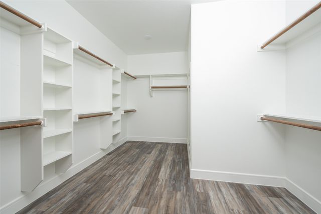 411 W Elm Street, Whitewright, TX 75491