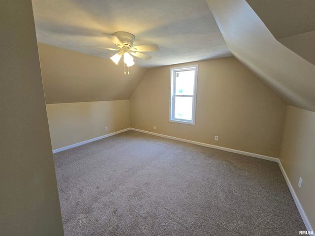 921 CATHERINE Street, Pekin, IL 61554