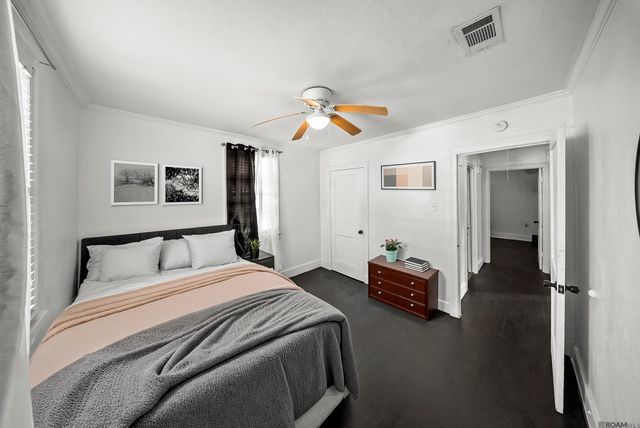 10423 Red Oak Dr, Baton Rouge, LA 70815