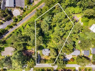 515 Broadway Street, Hendersonville, NC 28739