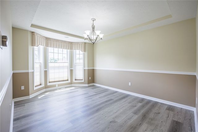 230 Woodsview Drive, Webster, NY 14580