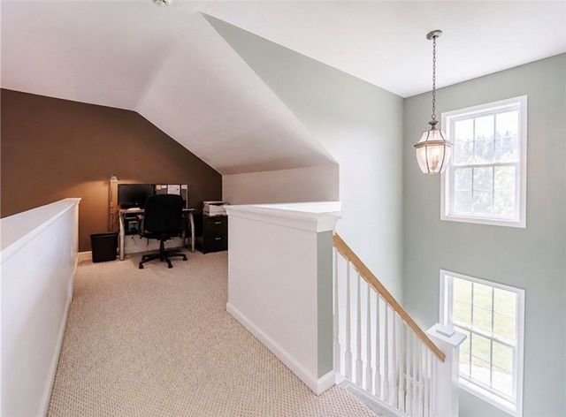 230 Woodsview Drive, Webster, NY 14580
