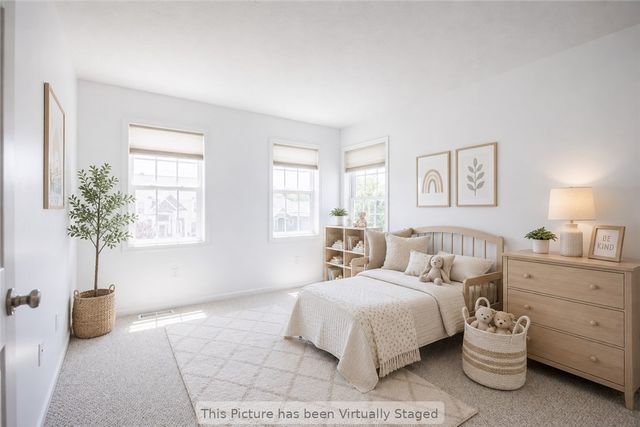 230 Woodsview Drive, Webster, NY 14580