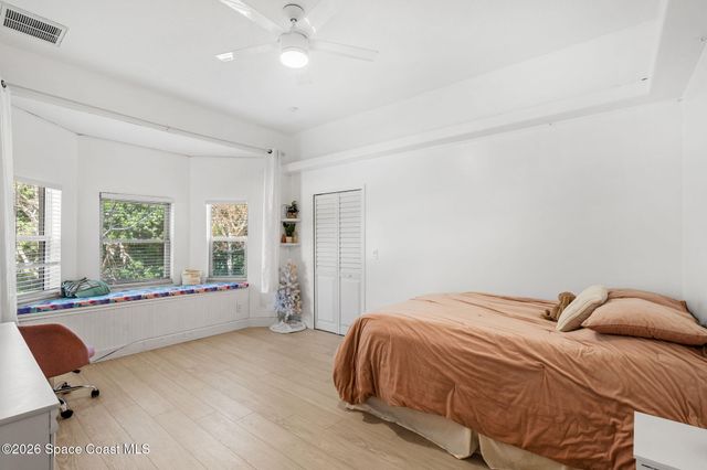 4010 Turkey Point Drive, Melbourne, FL 32934