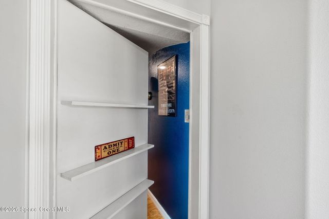 4010 Turkey Point Drive, Melbourne, FL 32934