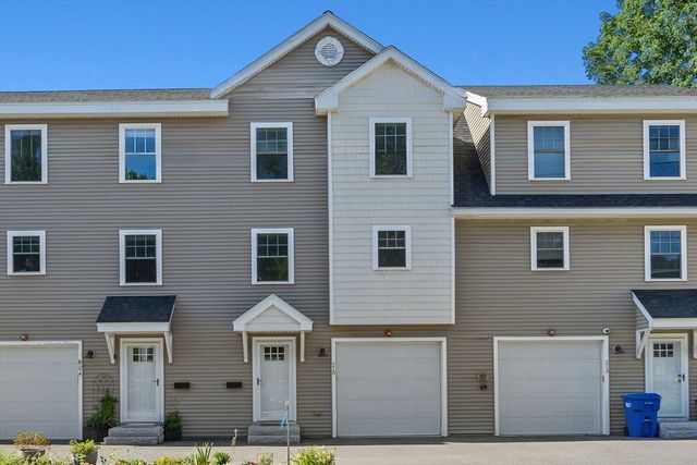 215 Main Street 3, Maynard, MA 01754