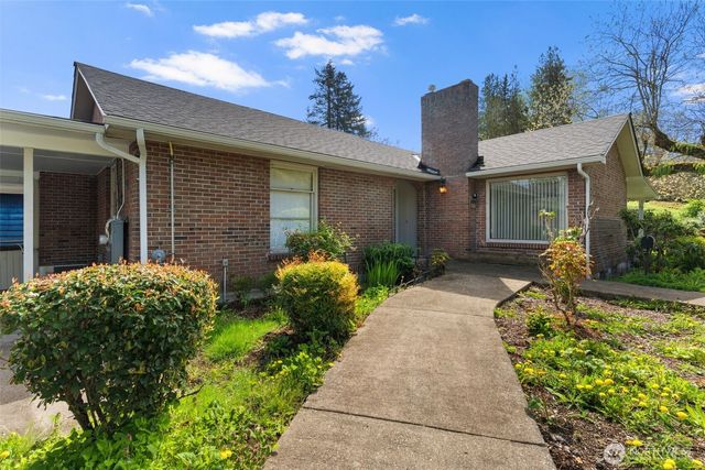 180 Front Street S, Issaquah, WA 98027