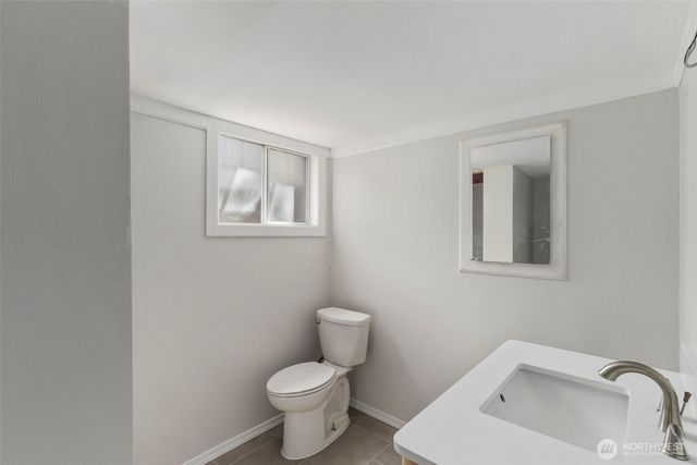 180 Front Street S, Issaquah, WA 98027