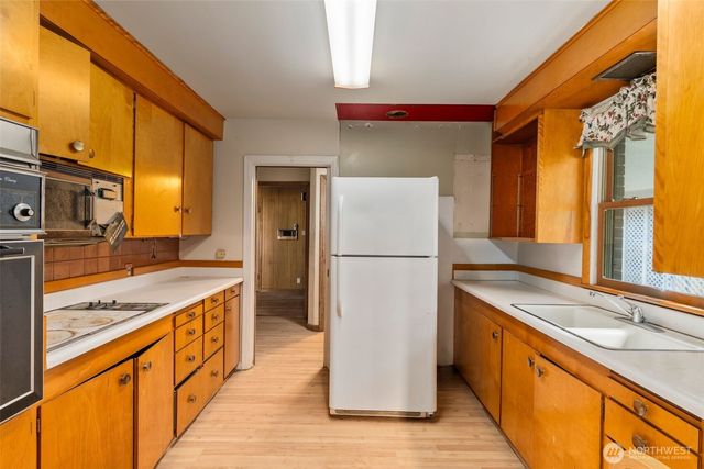 180 Front Street S, Issaquah, WA 98027