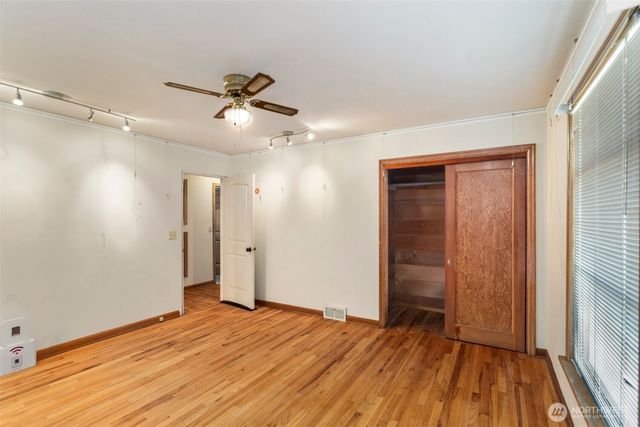 180 Front Street S, Issaquah, WA 98027