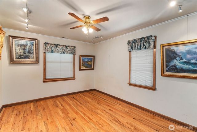 180 Front Street S, Issaquah, WA 98027