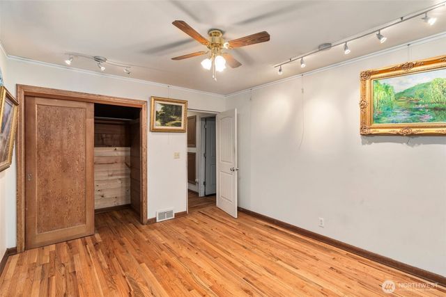 180 Front Street S, Issaquah, WA 98027