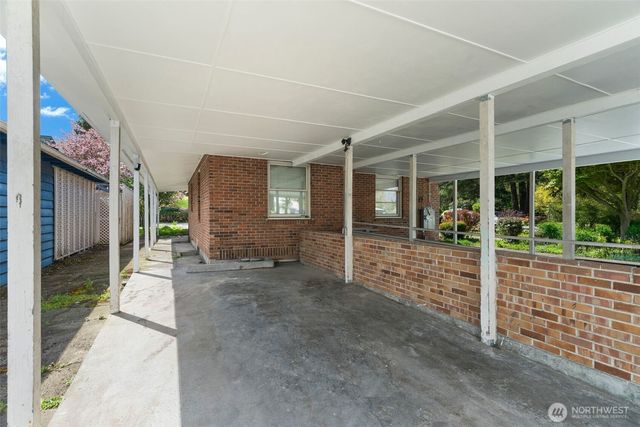 180 Front Street S, Issaquah, WA 98027