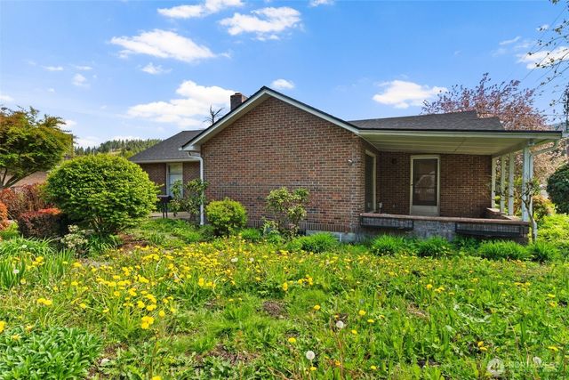 180 Front Street S, Issaquah, WA 98027