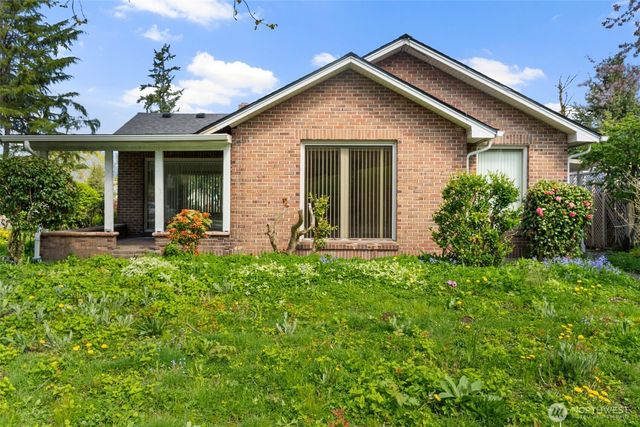 180 Front Street S, Issaquah, WA 98027