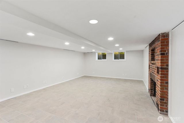 180 Front Street S, Issaquah, WA 98027