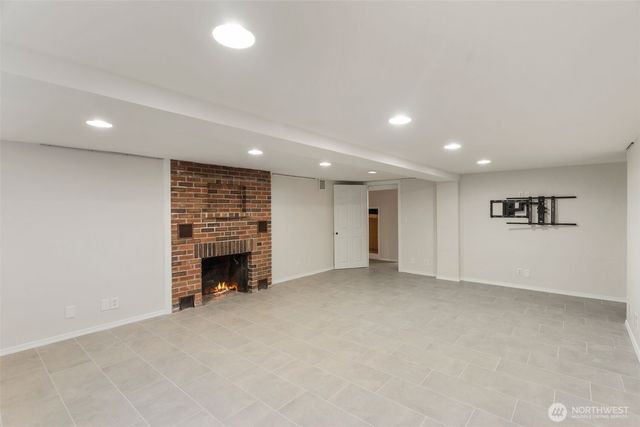 180 Front Street S, Issaquah, WA 98027