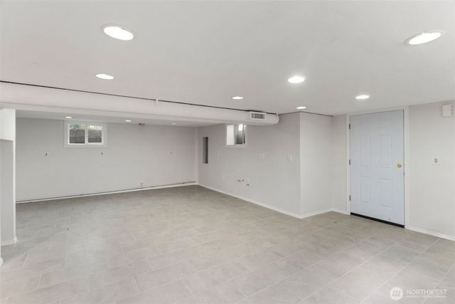 180 Front Street S, Issaquah, WA 98027