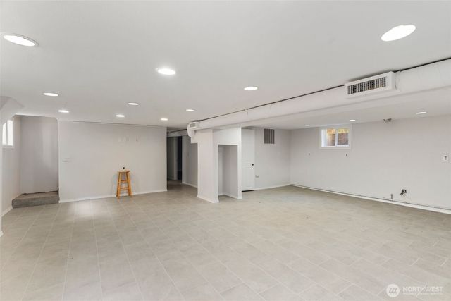 180 Front Street S, Issaquah, WA 98027