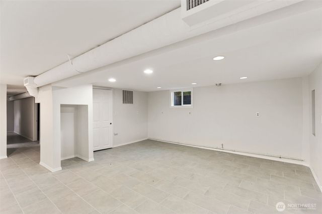 180 Front Street S, Issaquah, WA 98027