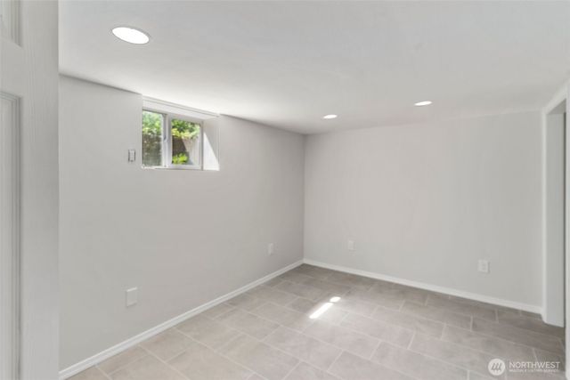 180 Front Street S, Issaquah, WA 98027