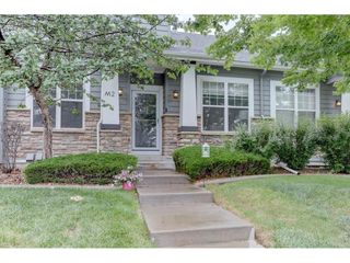 2550 Winding River Dr M2, Broomfield, CO 80023