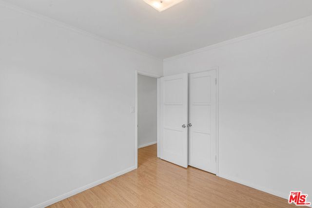 1623 S Bundy Drive, Los Angeles, CA 90025