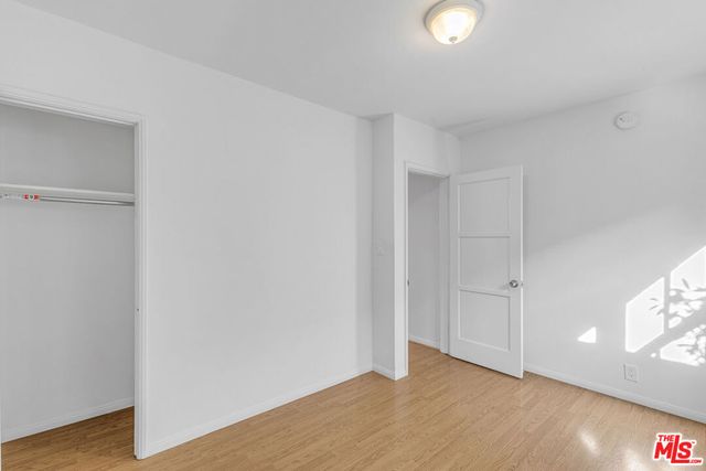 1623 S Bundy Drive, Los Angeles, CA 90025