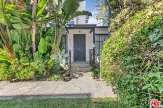 1623 S Bundy Drive, Los Angeles, CA 90025