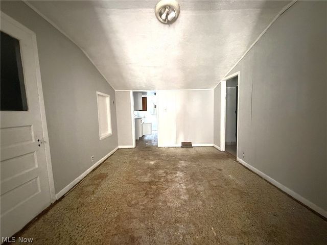 3310 W 54th Street, Cleveland, OH 44102