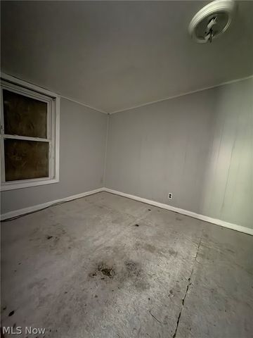 3310 W 54th Street, Cleveland, OH 44102