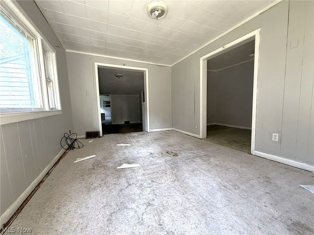 3310 W 54th Street, Cleveland, OH 44102