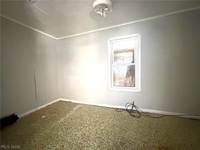 3310 W 54th Street, Cleveland, OH 44102