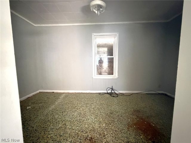 3310 W 54th Street, Cleveland, OH 44102