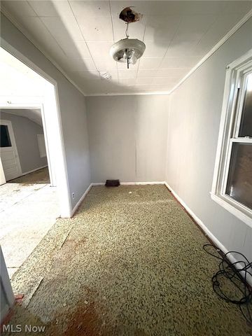 3310 W 54th Street, Cleveland, OH 44102