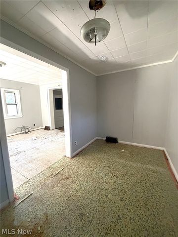 3310 W 54th Street, Cleveland, OH 44102