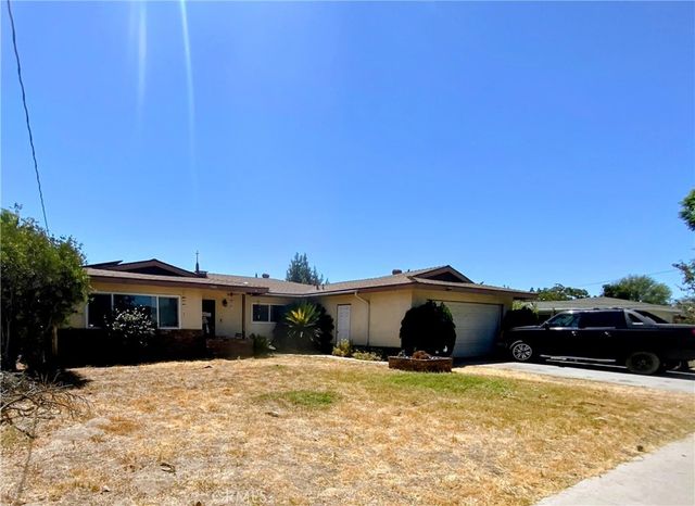 17669 Pinedale, Fontana, CA 92335