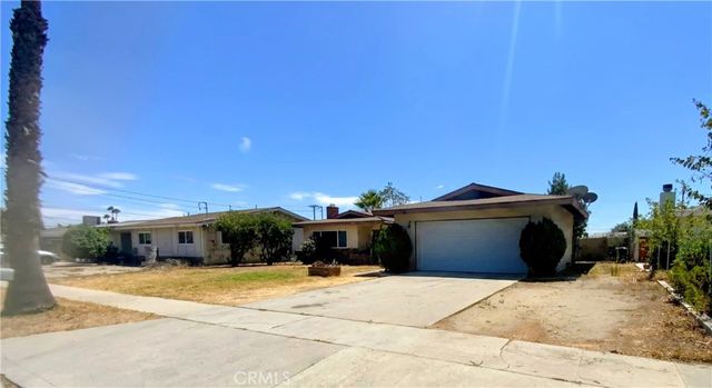 17669 Pinedale, Fontana, CA 92335
