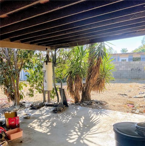 17669 Pinedale, Fontana, CA 92335
