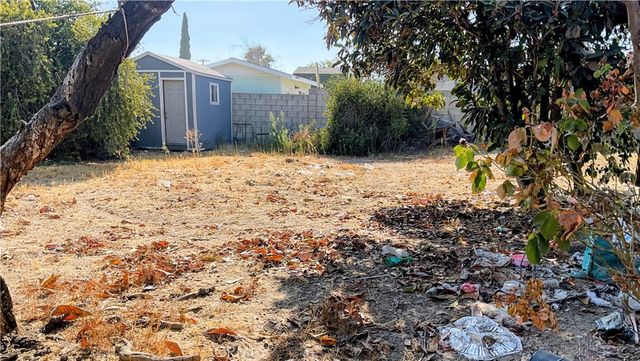 17669 Pinedale, Fontana, CA 92335