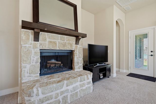 4612 Liberty Hill Trail, Sherman, TX 75092