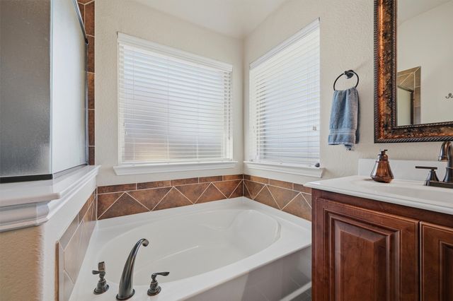 4612 Liberty Hill Trail, Sherman, TX 75092