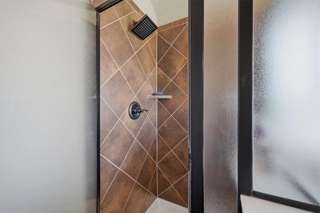 4612 Liberty Hill Trail, Sherman, TX 75092