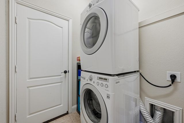 4612 Liberty Hill Trail, Sherman, TX 75092