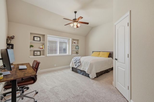 4612 Liberty Hill Trail, Sherman, TX 75092