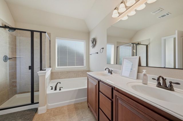 4612 Liberty Hill Trail, Sherman, TX 75092