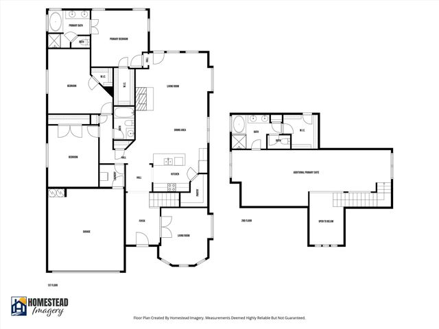 4612 Liberty Hill Trail, Sherman, TX 75092