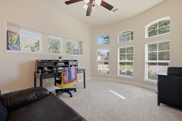 4612 Liberty Hill Trail, Sherman, TX 75092